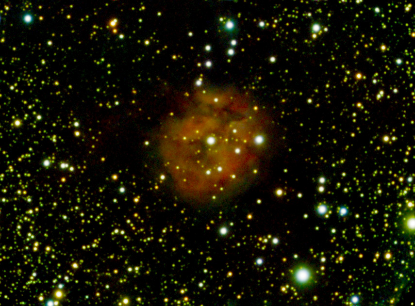 IC 5146.jpg